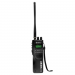 Cobra HH38WXSTC 40 Channel CB Radio