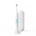 Sonicare ProtectiveClean 5100 White Mint