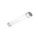 LED 36IN VANITY 45.5W 3000K 4830LM