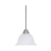 ADJ STM PENDANT ALBTR GL 1MB SN