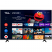 TCL 50" TV