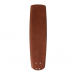 31 IN WOOD BLADES IN WALNUT DUMP