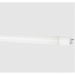LED T8 18W, 2200LM 4000K 4FT