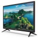 VIZIO D32F-G1 32" 1080P SMART LEDTV
