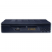 PROSCAN PAT102-D DIGITAL TV TUNER CONVER