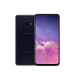 SAMSUNG GALAXY S10E 128GB VERIZON BLAC