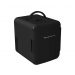 Frigidaire EFMIS129-BLACK 6 Can Black