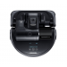 Samsung VR2AK9000UG/AA Vacuum robot