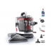 Hoover CleanSlate Plus Spot Cleaner
