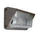 14-1/4IN 150W HPS WALL PAK W/CLR GLS LNS