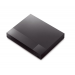 SONY BDPS1700 WIRED BLU-RAY PLAYER