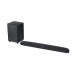 TCL Alto 6+ 2.1 Soundbar Roku Ready