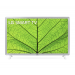 LG 32" CLASS 720P SMART LED HDR TV