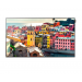 Samsung UE46D 46" FullHD LED Monitor 