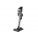 Samsung Jet 90 Cordless Stick Vacuum