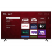 TCL - 50" 4K UHD HDR SMART TV