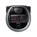 Samsung Smart Pet Plus Robot Vacuum
