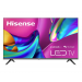 HISENSE 32" 720P LED ANDROID TV