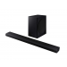 Samsung Soundbar 3.1.2ch w/ Dolby Atmos