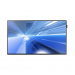 Samsung DB40E 40" Slim LED Monitor