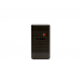 HID ProxPoint Plus 6005 RF Reader