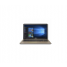 ASUS 15.6" LAPTOP R540SA-RS01
