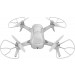 YUNEEC BREEZE WITH 4K CAMERA YUNFCAU