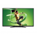 SHARP LED 70" 240HZ QUAT SMRT TV