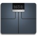 GARMIN INDEX SMART SCALE BLACK