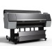 EPSON SCP9000SE COLOR PHOTO PRINTER