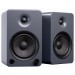 KANTO LIVING YU5MG POWERED SPEAKERS PAIR