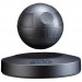 Plox Levitating Death Star Bluetooth Spk