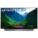 LG OLED55C8PUA 55" 55" 4K SMART OLED TV
