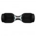 JETSON NITRO HOVERBOARD - BLACK