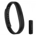 Fitbit Flex 2 Activity Tracker Black