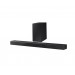 Samsung HW-K850/ZA 3.1.2 Sound Bar 