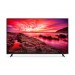 VIZIO 75" E75-E3 4k LED TV