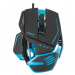 MCZ R.A.T.Tournament Ed Mouse Matte Blk 