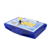 MCZ SFV Arcade FightStick TE2 PS4/PS3