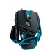 MCZ R.A.T.Tournament Ed Mouse Matte Blk 
