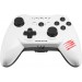 MCZ C.T.R.L.R Gaming Pad /Controller Wht