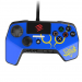 MCZ Street Fighter V FightPad PRO PS4/3