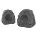 IT 5200mAh 5W Rock Bluetooth Speakers