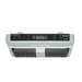 Sylvania SKCR2810BT BT Undercabinet Radi