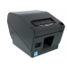 Star Micronics 39442210 Direct Thermal