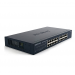 Netgear ProSafe 24-port Rackmnt Switch