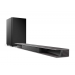 TCL Alto 9+ 3.1 Channel Soundbar w/ sub