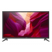 RCA 32" HD Smart LED TV 720p