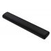 Samsung Soundbar HW-S40T 2.0 All-in-One