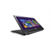 ASUS 15.6" TP500LA-EB31T LAPTOP